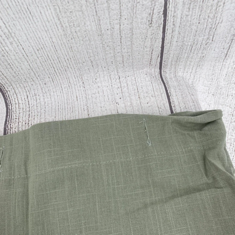 Rachel Zoe linen like